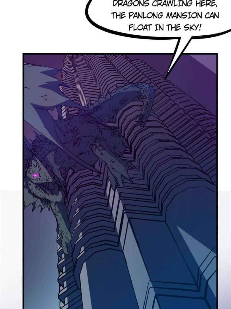 Page 69 of Chapter 56
