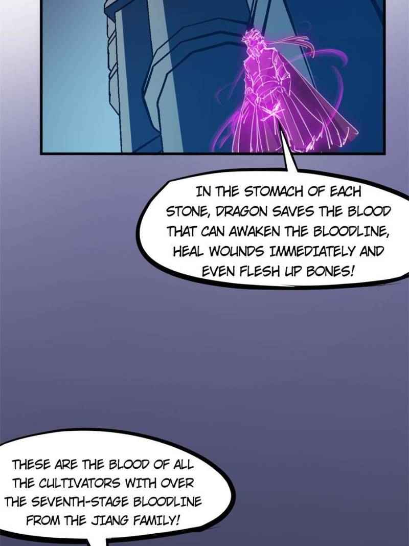 Page 70 of Chapter 56