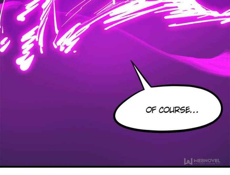 Page 72 of Chapter 56