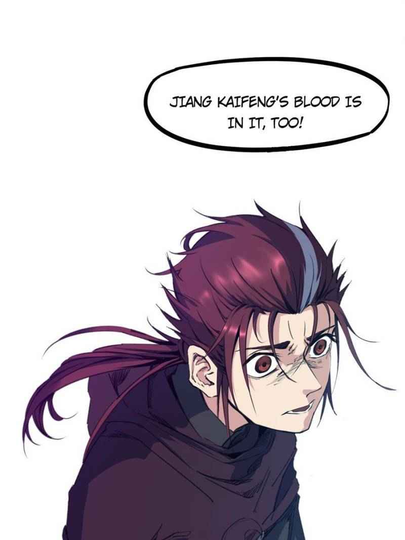 Page 73 of Chapter 56