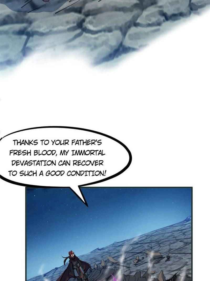 Page 75 of Chapter 56