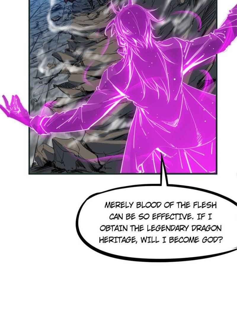Page 76 of Chapter 56