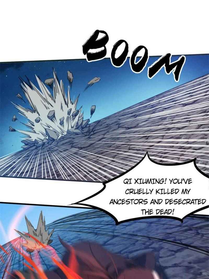 Page 77 of Chapter 56