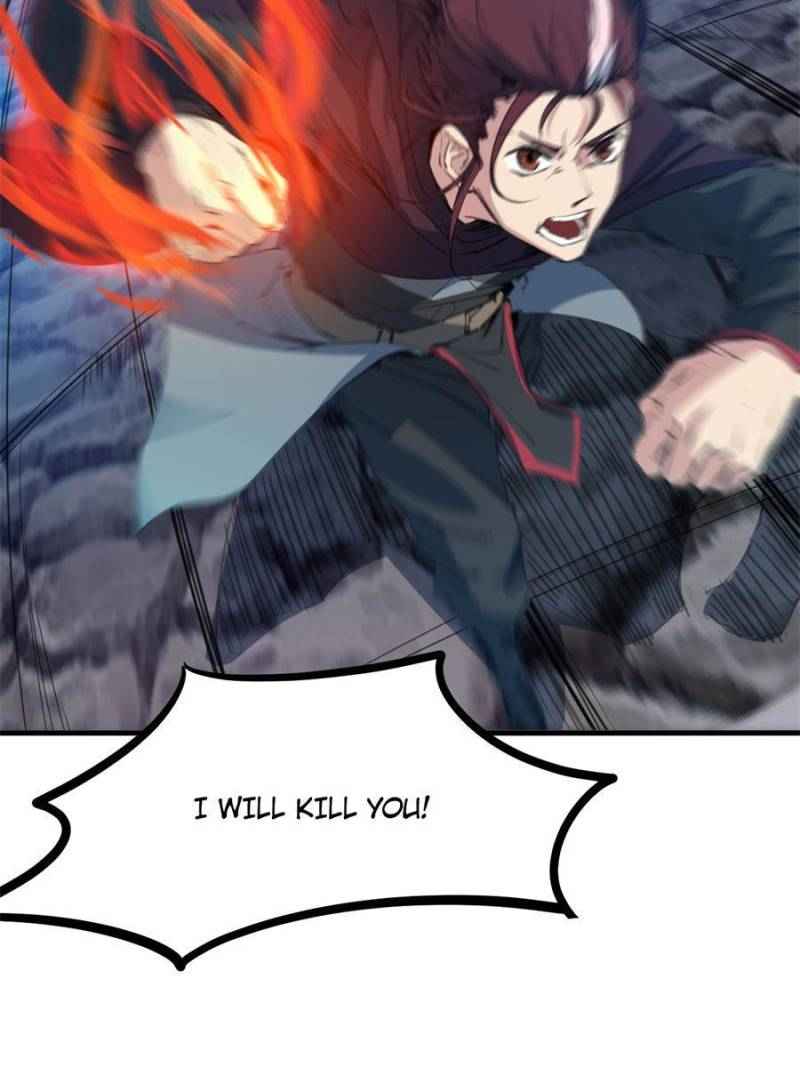 Page 78 of Chapter 56