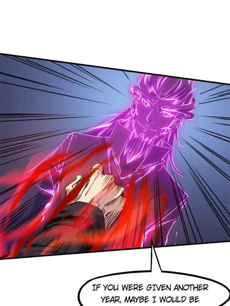 Page 79 of Chapter 56