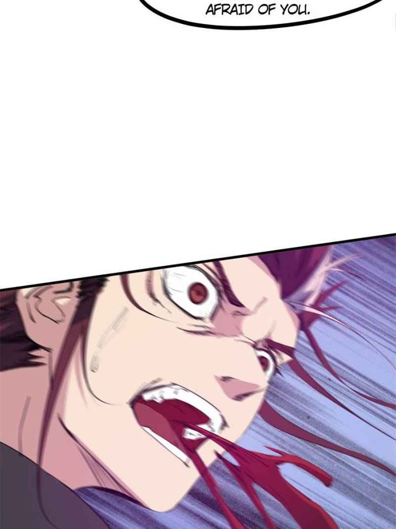 Page 80 of Chapter 56