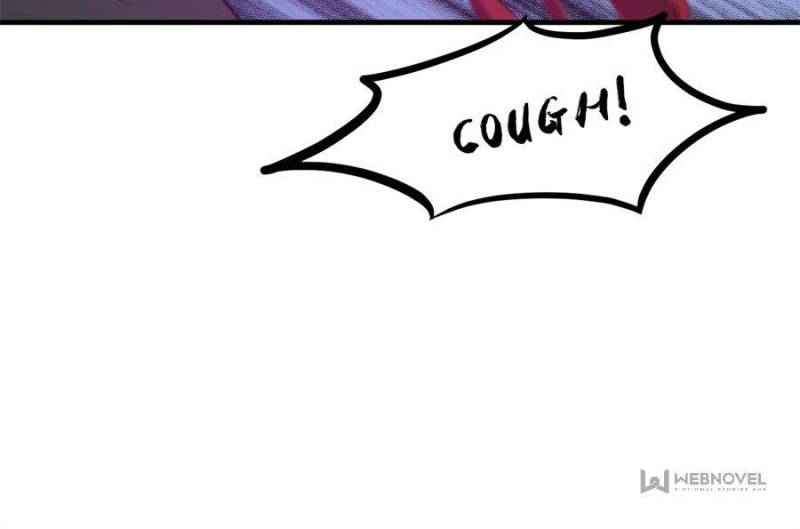 Page 81 of Chapter 56