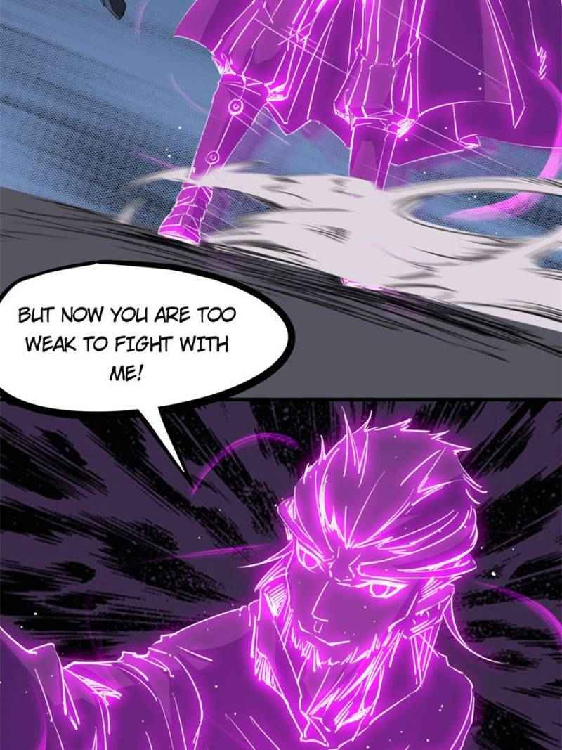 Page 83 of Chapter 56