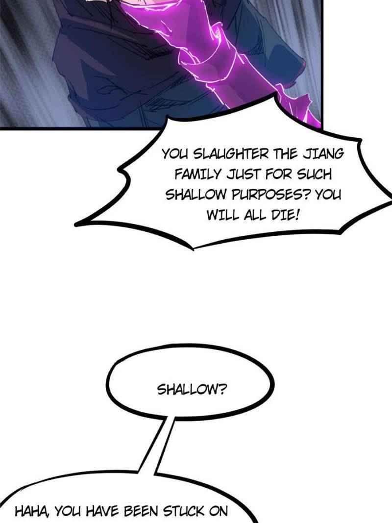 Page 85 of Chapter 56