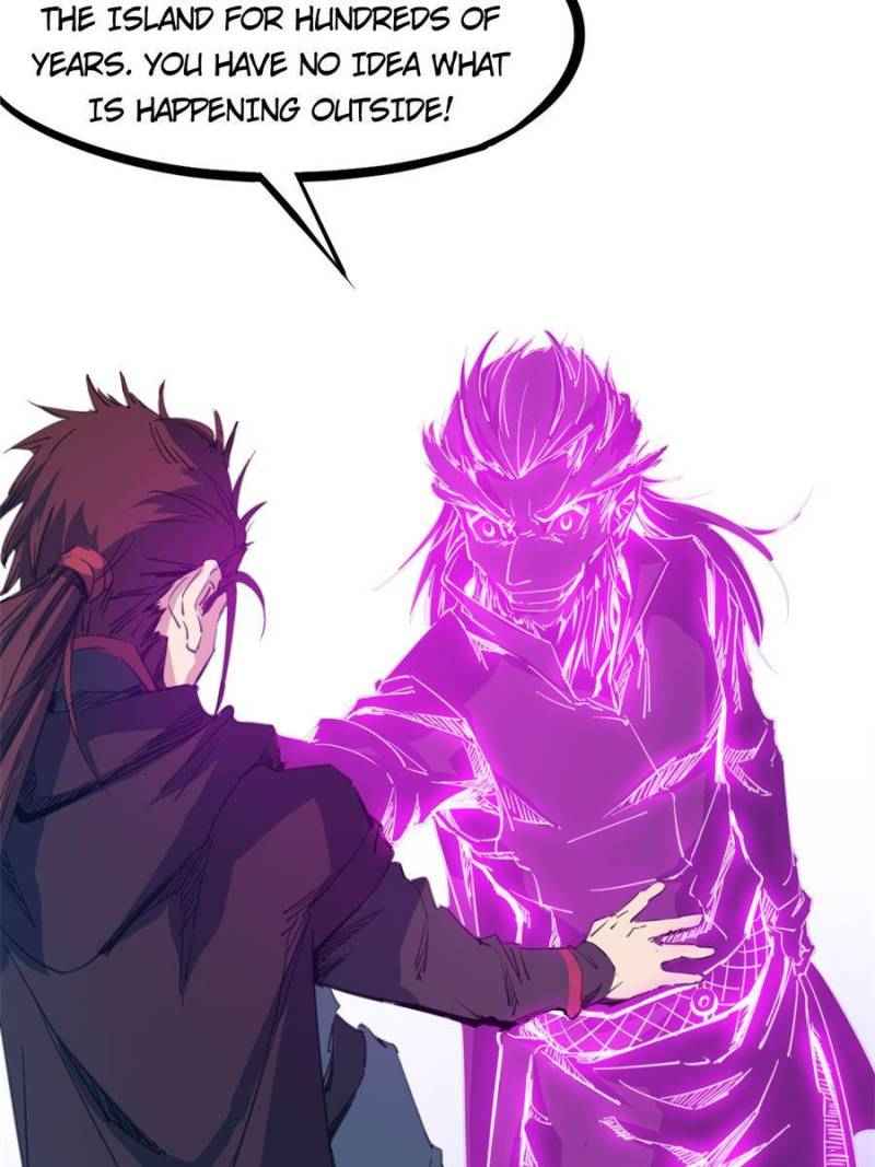 Page 86 of Chapter 56