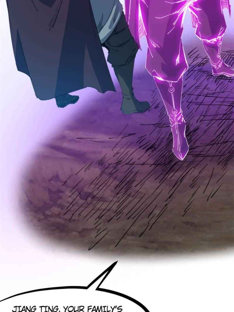 Page 87 of Chapter 56