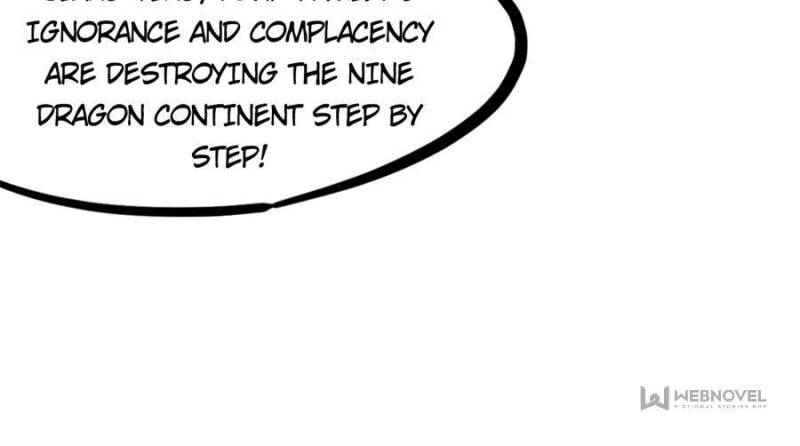 Page 88 of Chapter 56