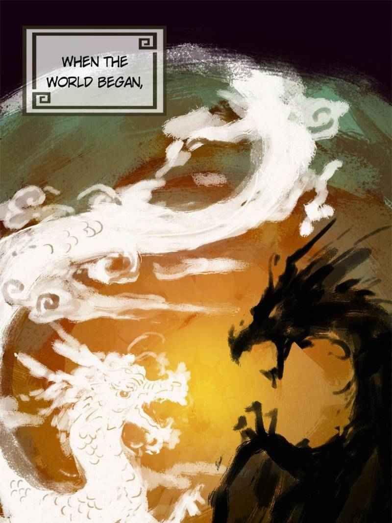 Page 1 of Chapter 57