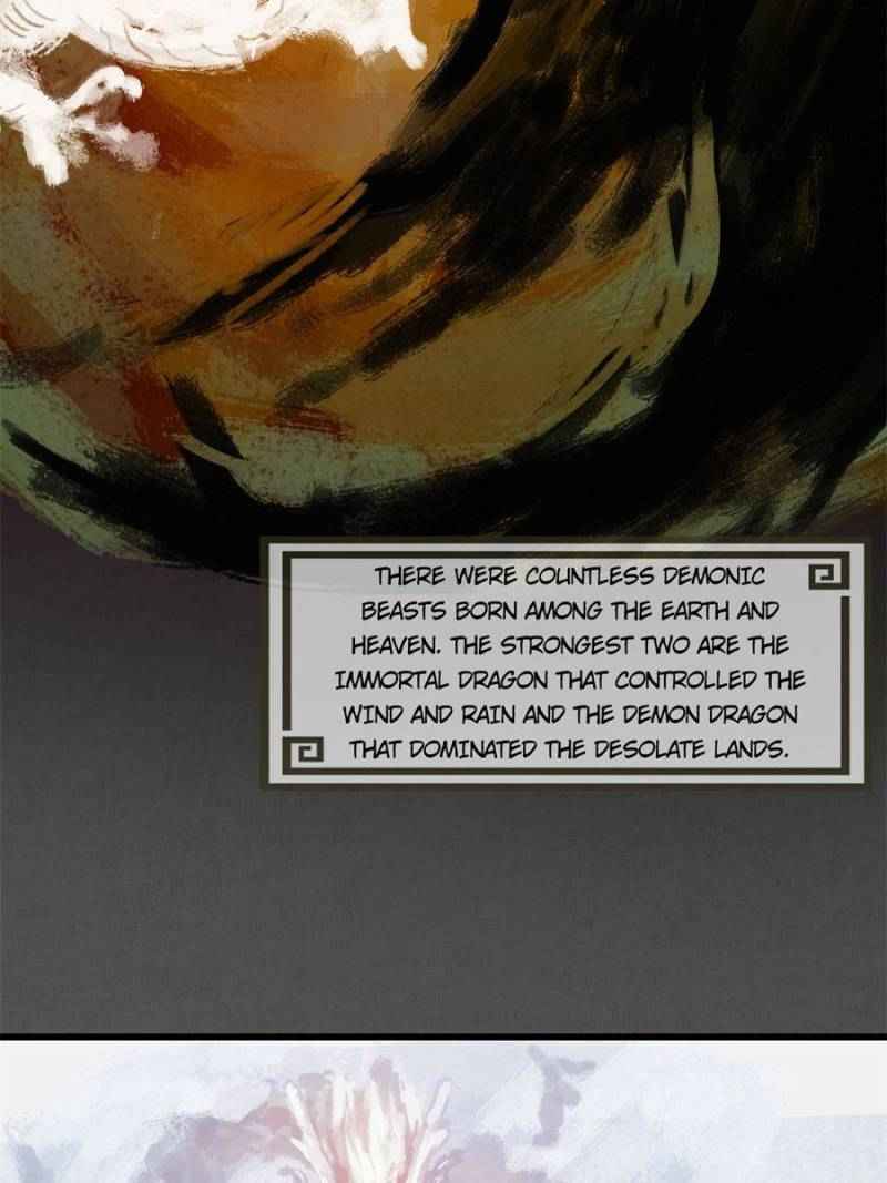 Page 2 of Chapter 57