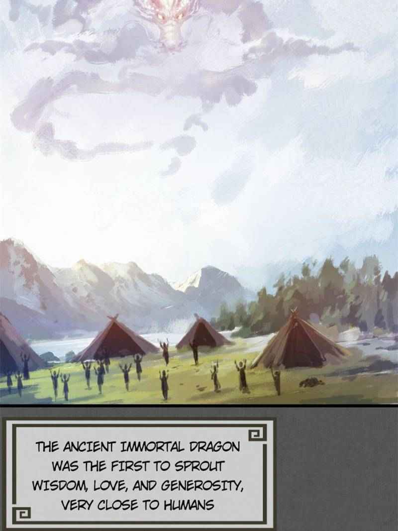 Page 3 of Chapter 57