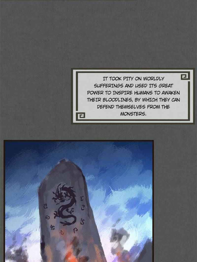 Page 4 of Chapter 57