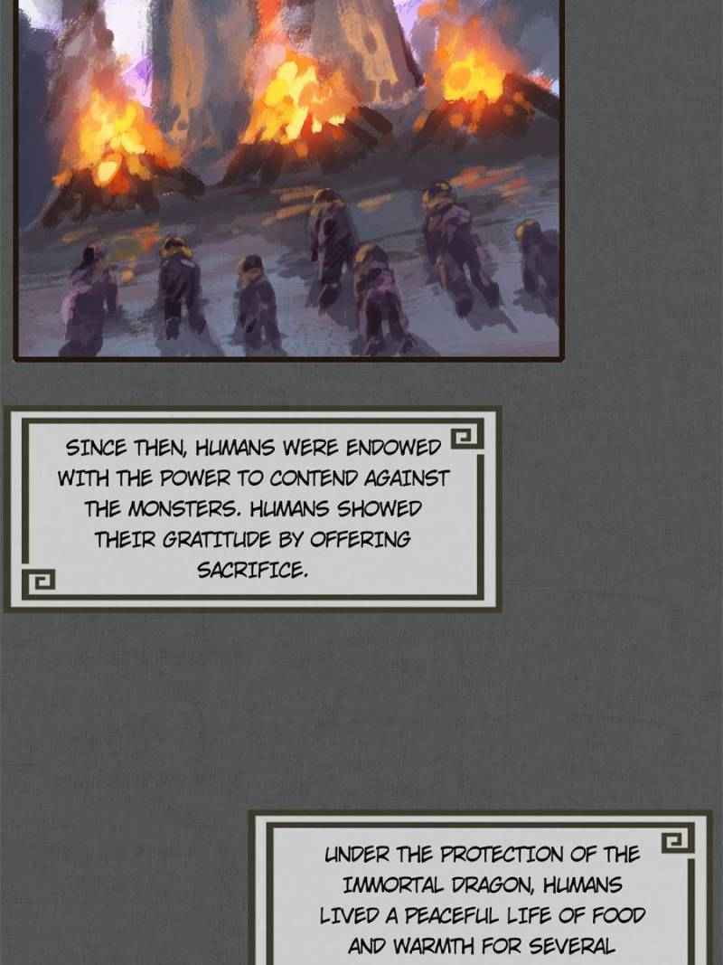 Page 5 of Chapter 57