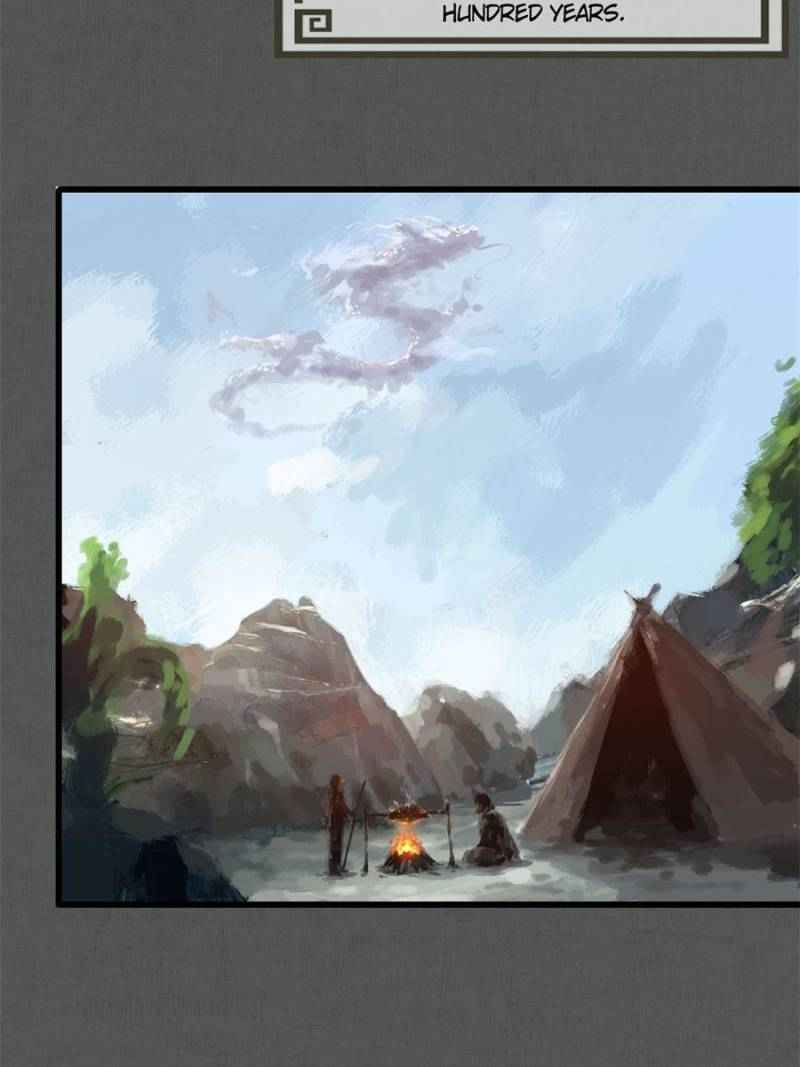 Page 6 of Chapter 57