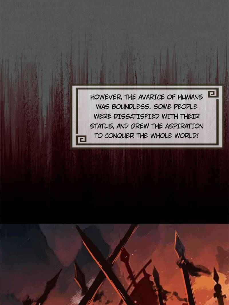 Page 7 of Chapter 57