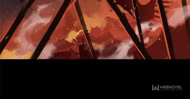 Page 8 of Chapter 57