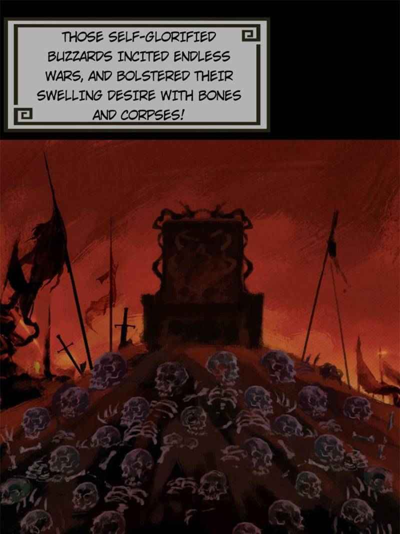 Page 9 of Chapter 57