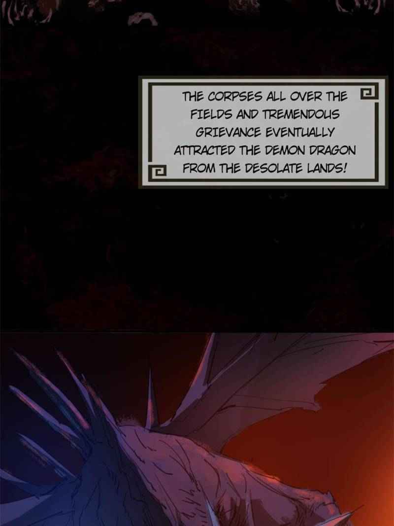 Page 10 of Chapter 57