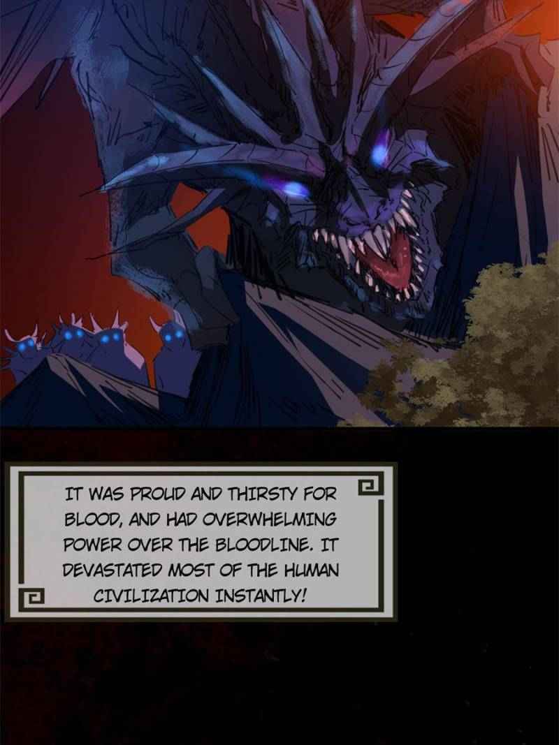 Page 11 of Chapter 57