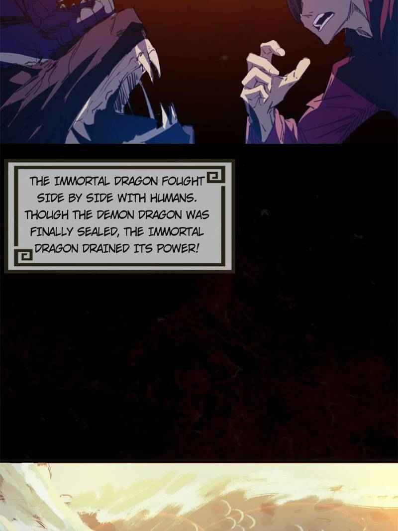 Page 13 of Chapter 57