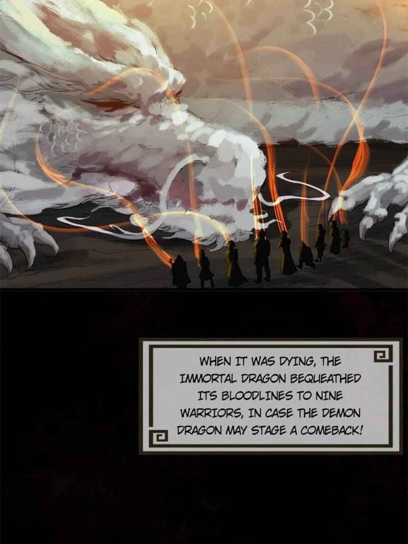 Page 14 of Chapter 57