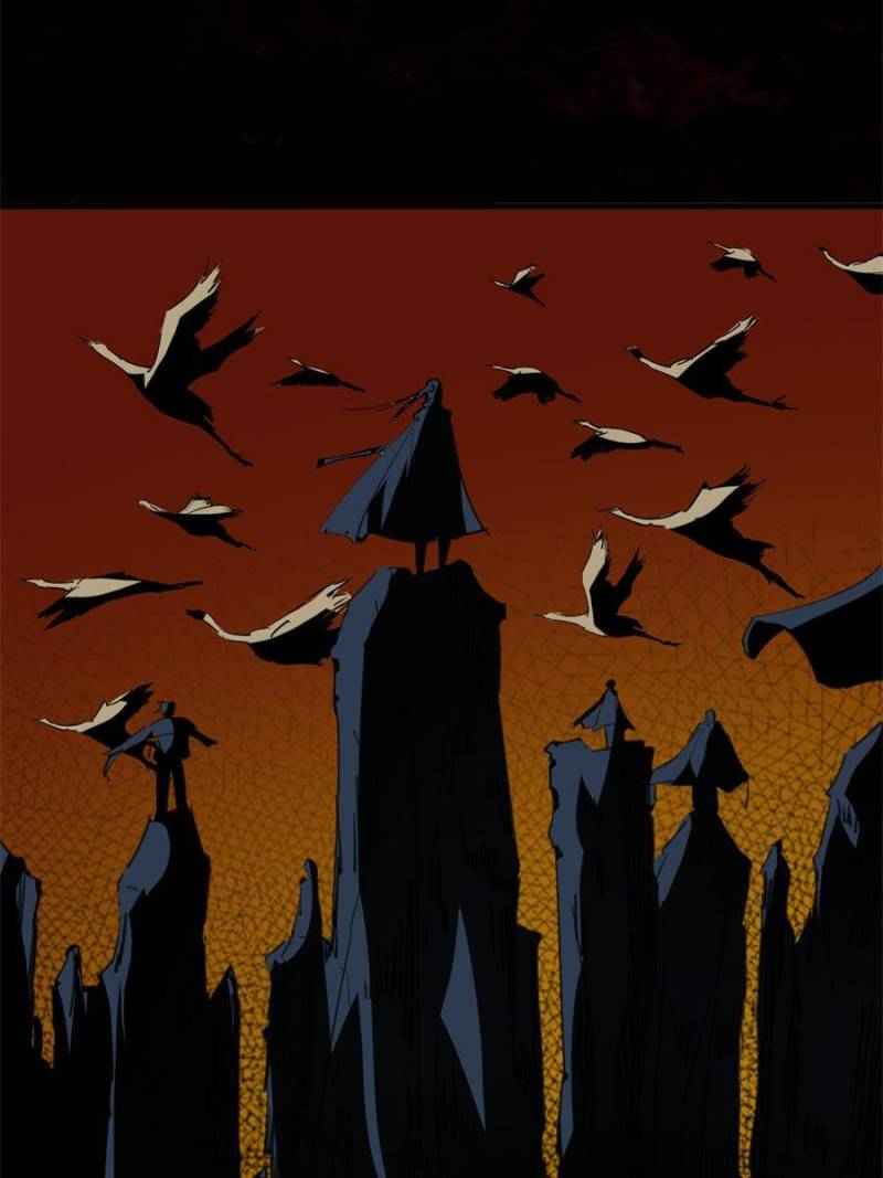 Page 15 of Chapter 57