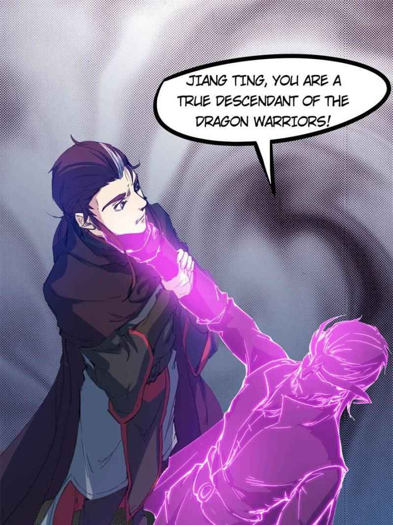 Page 18 of Chapter 57