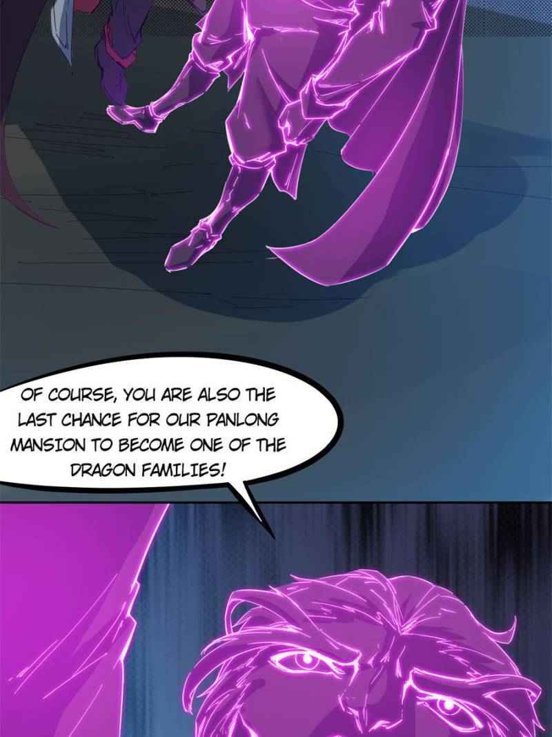 Page 19 of Chapter 57