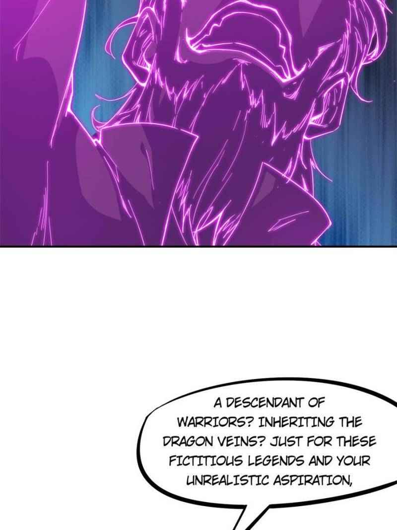 Page 20 of Chapter 57