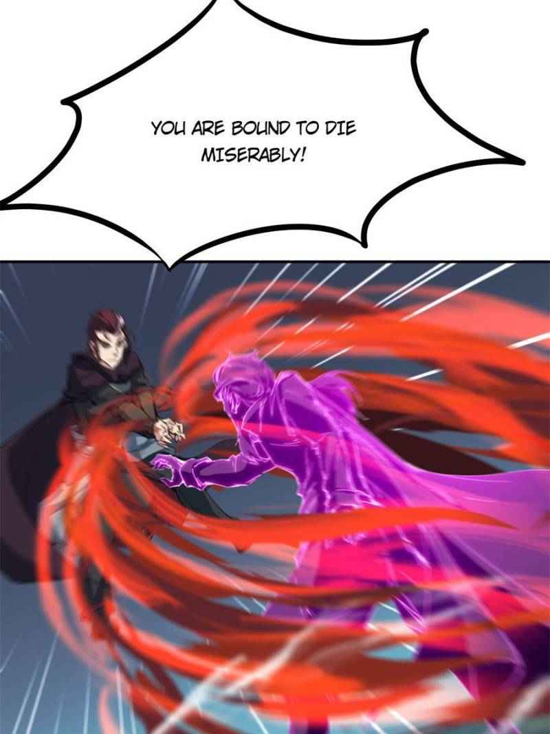 Page 22 of Chapter 57