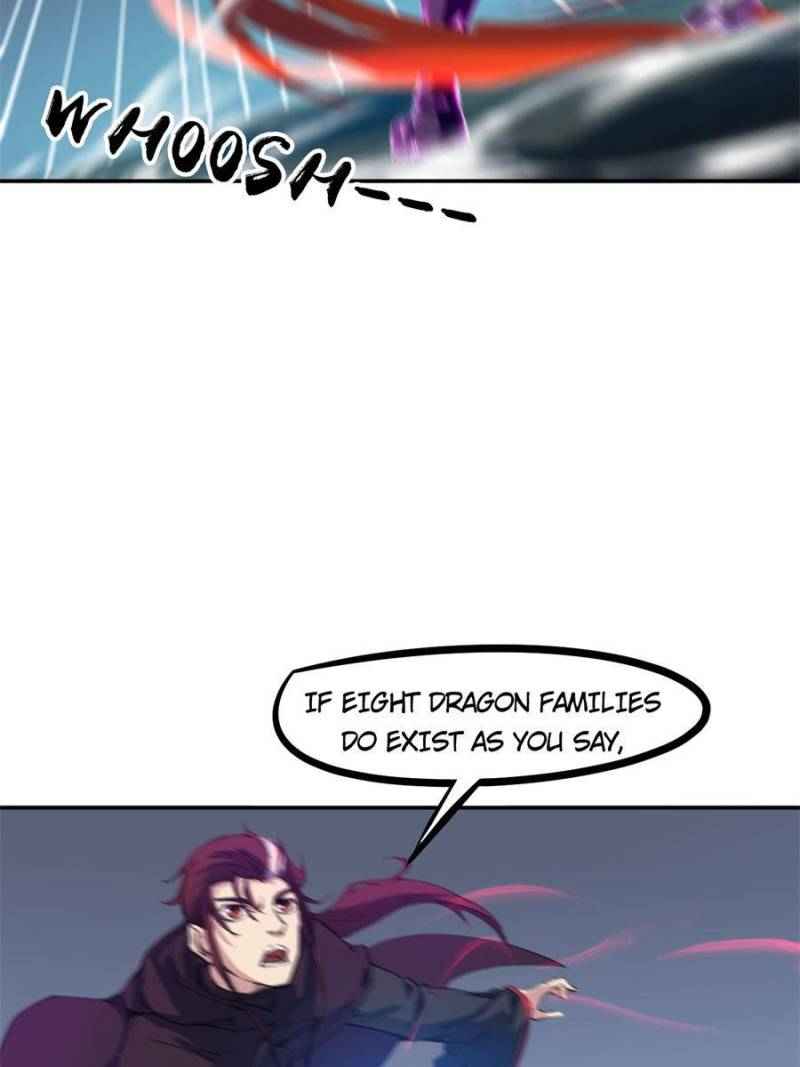 Page 23 of Chapter 57