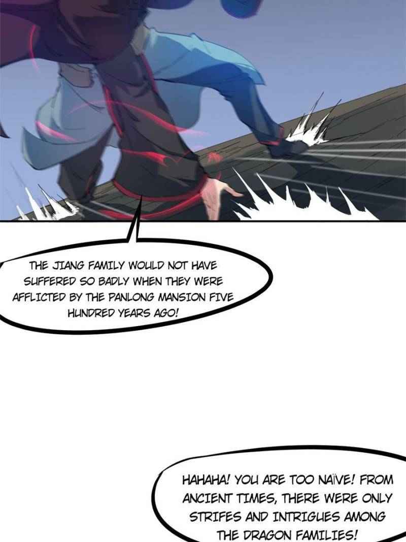 Page 24 of Chapter 57