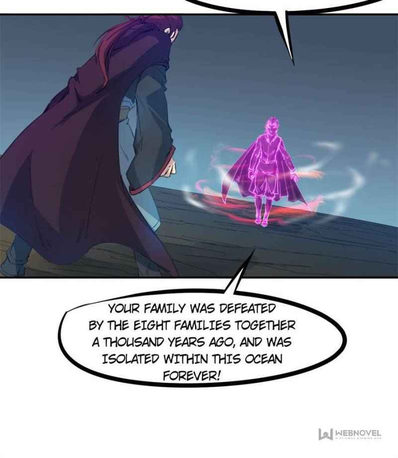 Page 25 of Chapter 57