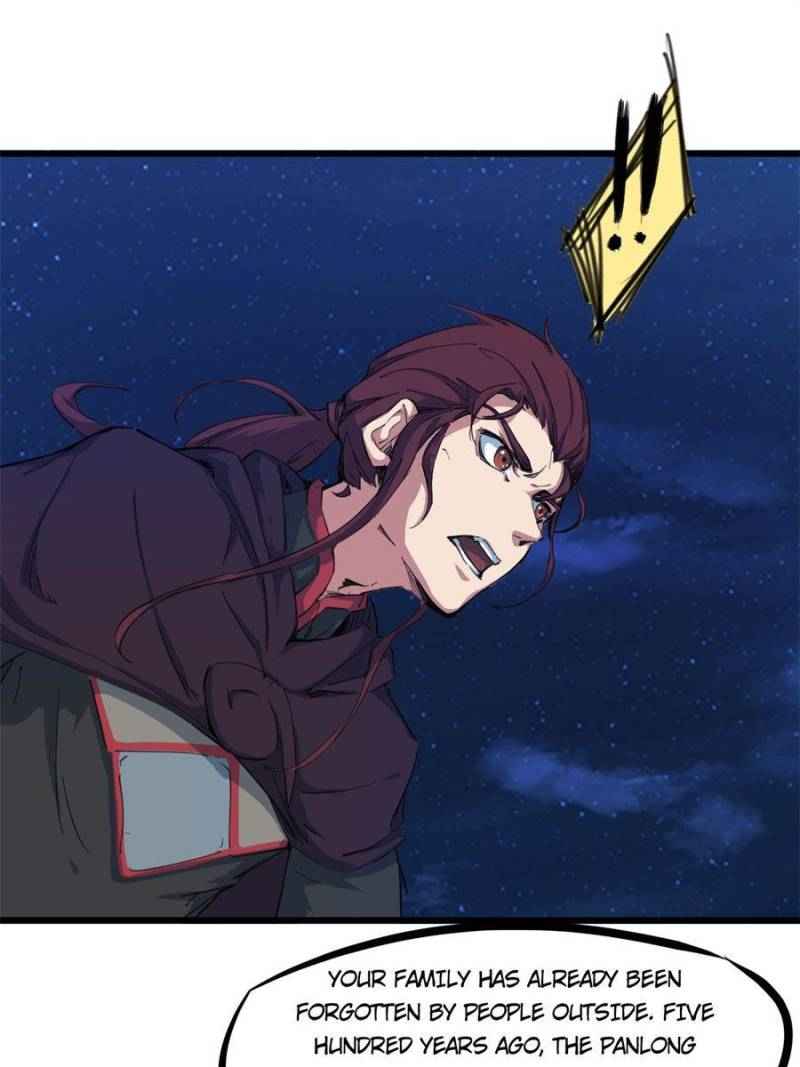 Page 26 of Chapter 57