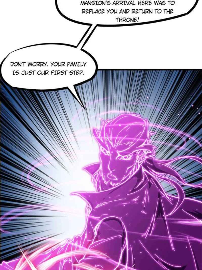 Page 27 of Chapter 57
