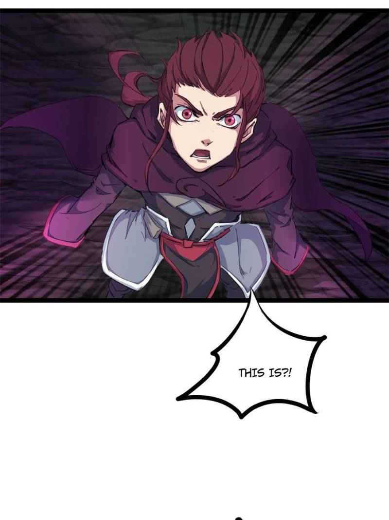 Page 29 of Chapter 57