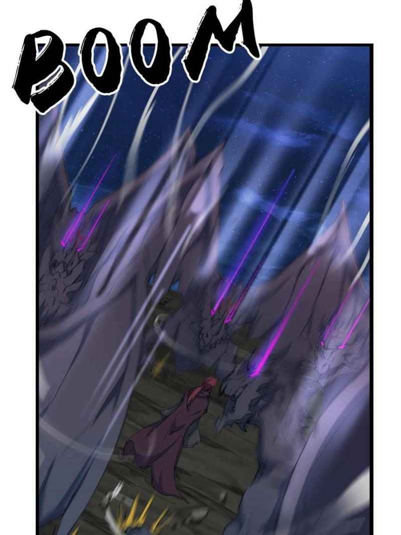 Page 30 of Chapter 57