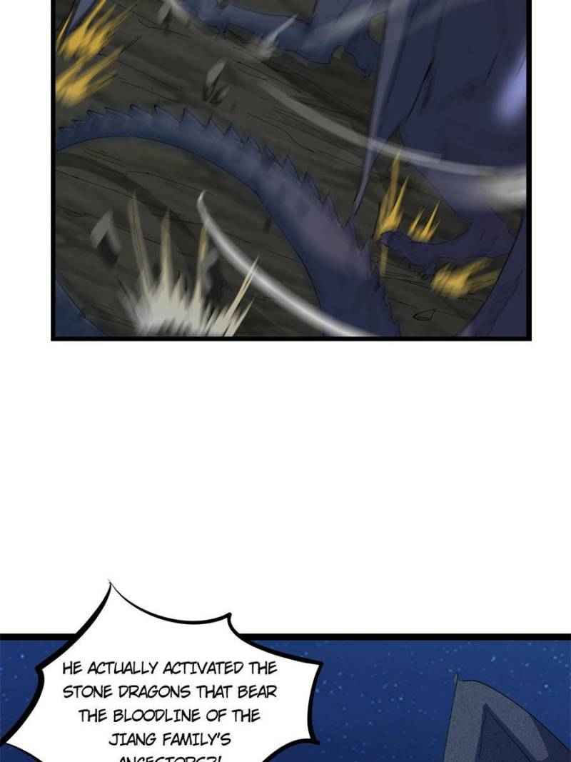 Page 31 of Chapter 57