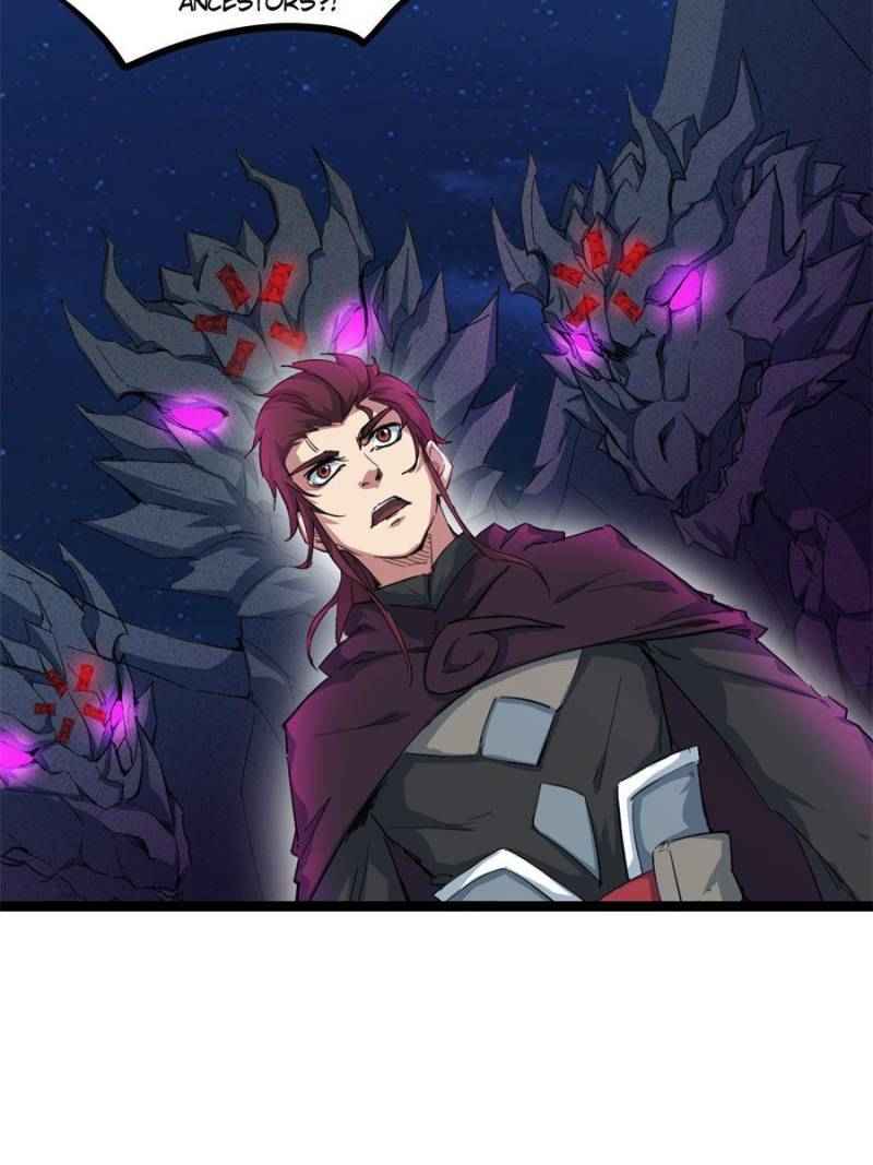 Page 32 of Chapter 57