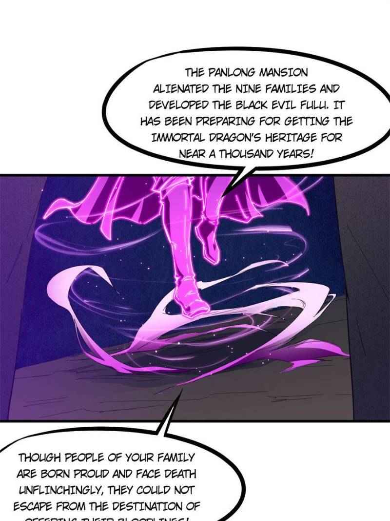 Page 34 of Chapter 57
