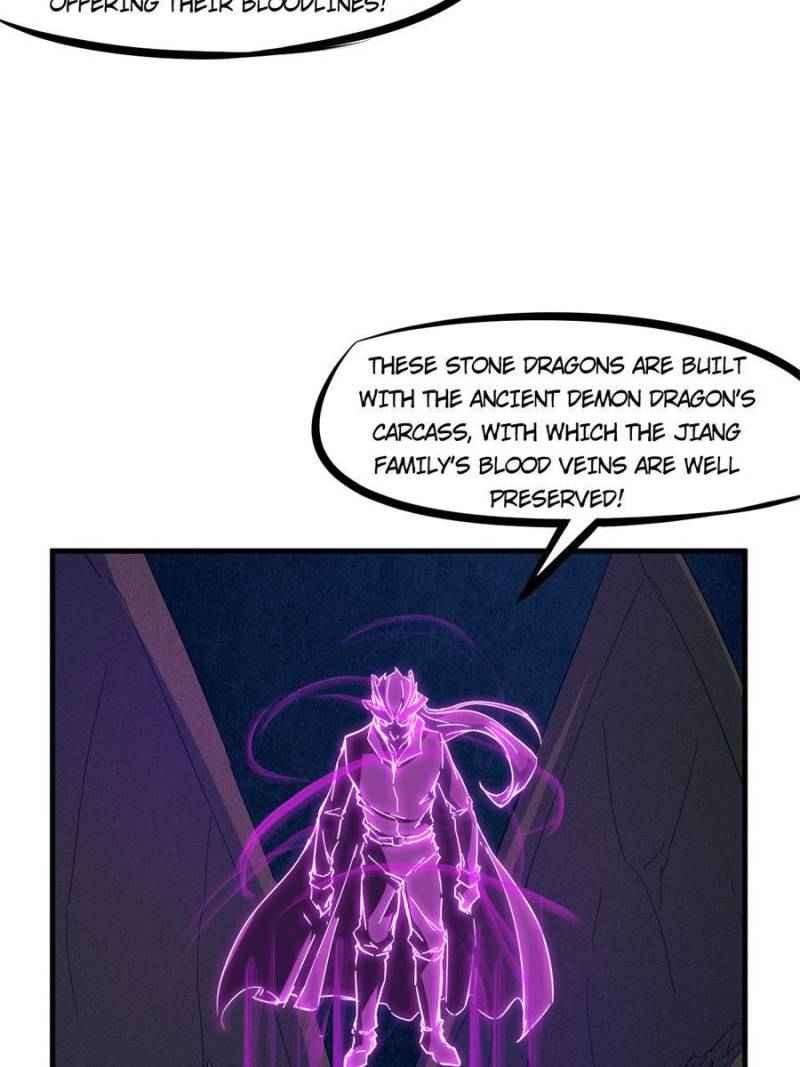 Page 35 of Chapter 57
