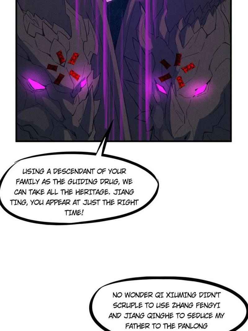 Page 36 of Chapter 57