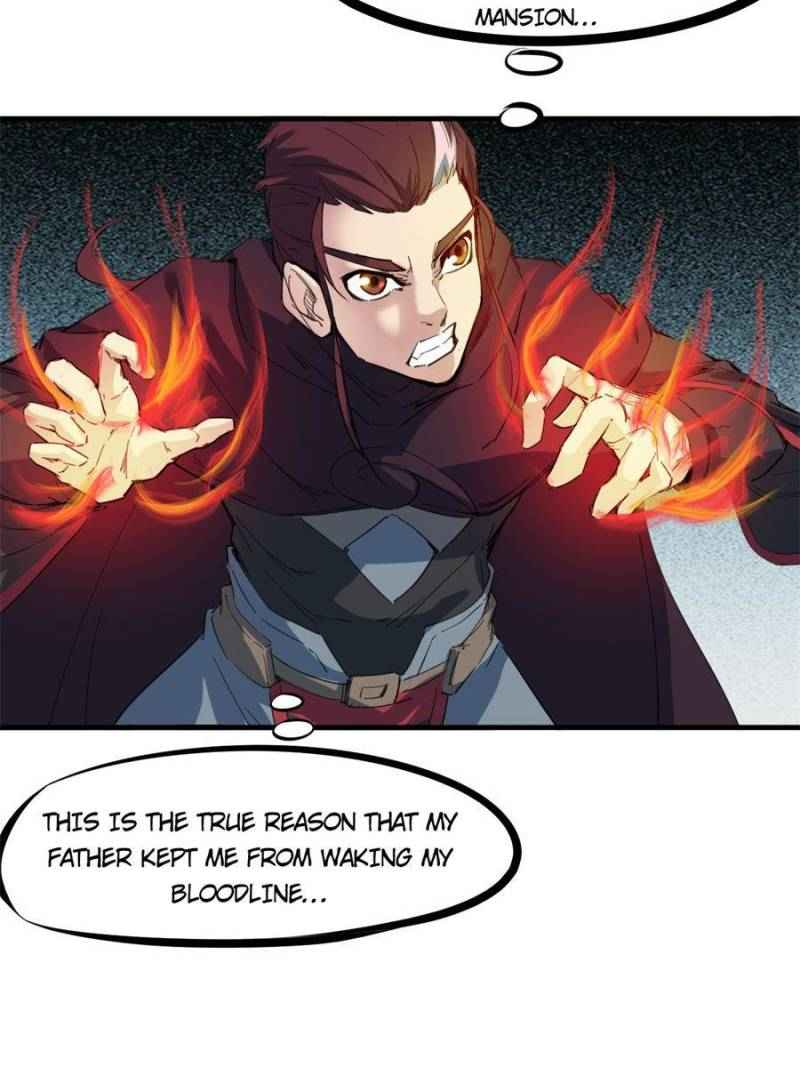 Page 37 of Chapter 57