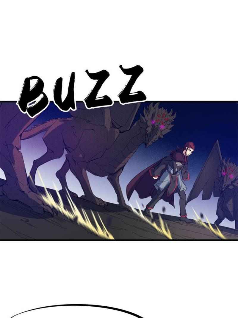 Page 38 of Chapter 57