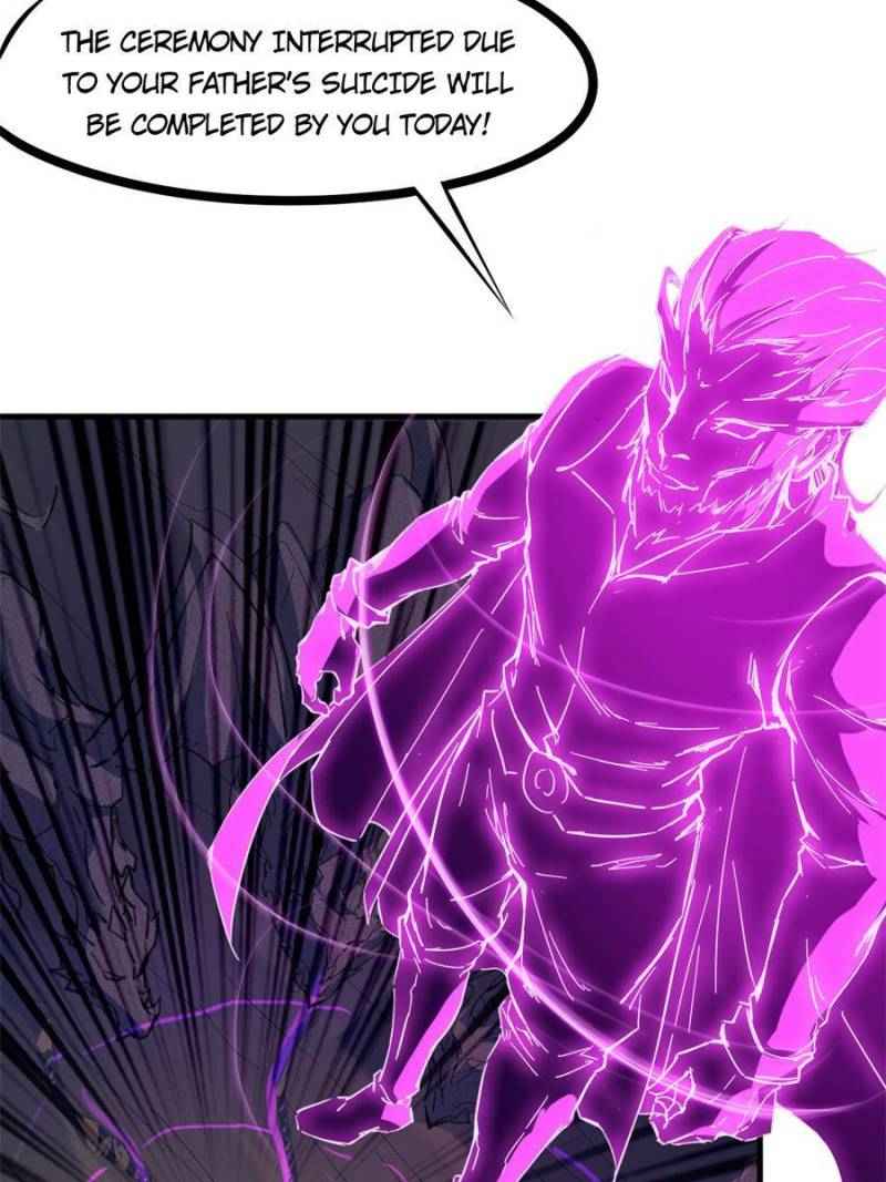 Page 39 of Chapter 57