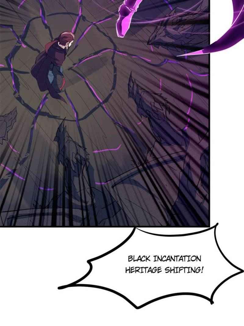 Page 40 of Chapter 57